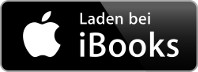 Backmischungen im Glas Band 2 jetzt als iBook im Apple iBookstore